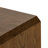 Harris TV Stand for TVs up to 85"-87674243