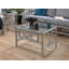 5 Piece Conservatory Sofa Set