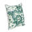 Empress Dragon Self-Flange Accent Pillow-113644396