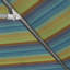 Parasol de marché 11 pi Lavinda-1205885586
