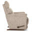 Fauteuil inclinable Fulton
