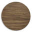Table de bout Mackifeld