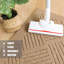 Tapis de porte d'extérieur antidérapant Erix-1840688416-1840688446