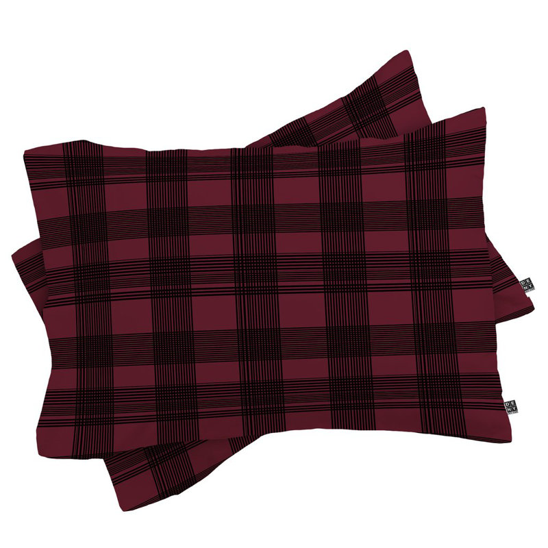 Ensemble de confort, Édredon pour grand lit + 2 taies décoratives sta