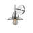 Gayle Armed Sconce-755950899-755950888-755950889