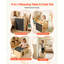 Kids 2 Piece and Chair Set
