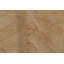 One-of-a-Kind 11'6x15'6 Area Rug