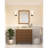 Estrada Dimmable Vanity Light-94225552-94225553
