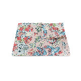 Magic Toile
