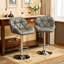 Chaise Glasgow-874383097