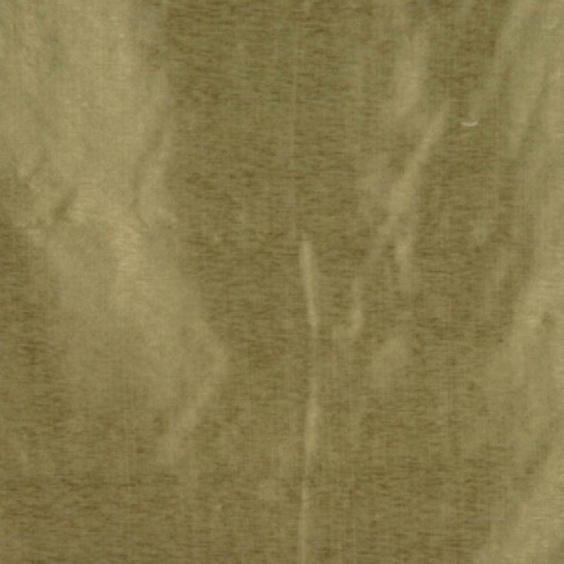 Rye Fabric, Palm