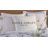 Laura Ashley Mila European Sham-225573558