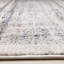 Tapis crème gris à faible bruit Beaumys-2129470496