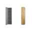 Crenata Linen Cabinet-1553866997-1553866996
