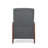 Kylisia Upholstered Recliner-656057492