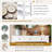 50'' Console Table-1431826175-1431826174