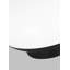 Table Lamp-383623523