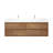 Victoria 72''Bathroom Vanity Base-94524423