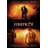 Fireproof-1363752386