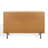 Artemi Piece Bedroom Set