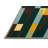 Mosaic Mountains Rug-1701887159