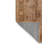 Thorfinn Moroccan Indoor Rug-472633233