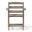 Chaise de patio-1971605137