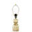 Slip Uno Light Fitter-40414068