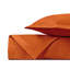 Charleston Coverlet Set-88770656-88770641