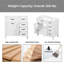 Base de meuble-lavabo simple 35,5 po seulement-94619925