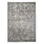 Morris Oriental Hand Woven Area Rug-174877042