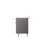 ILVE Nostalgie II 40 in Induction Range-2084676014