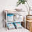 Nelima Helper Shelf