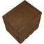 Table de chevet Hazelden-245454382