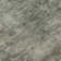 Premium Machine Washable Prisco Taupe Rug