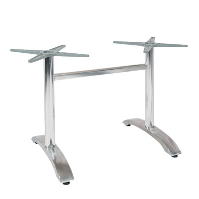 28" Table Base
