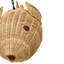 1 - Light Pendant-1909487820
