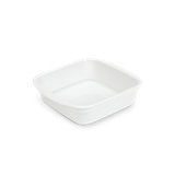Square Lasagne Baker