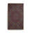 Rectangle Rectangle 1'6" X 2'6" Indoor/Outdoor Area Rug with Non-Slip Backing