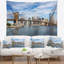 Polyester Tapestry-28499573