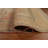 Handmade Wool  Large  Rug 10x15