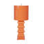 Table Lamp-22551358