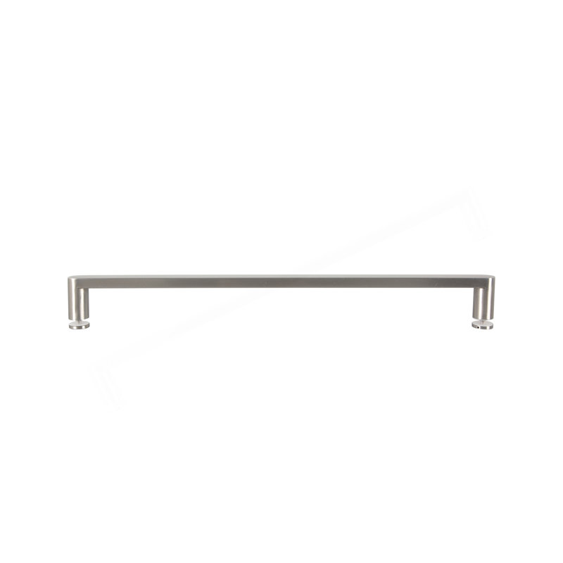 Shower Door Handle Only, 24D02P06-CHX