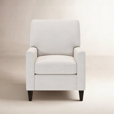 Ahart 29" Recliner