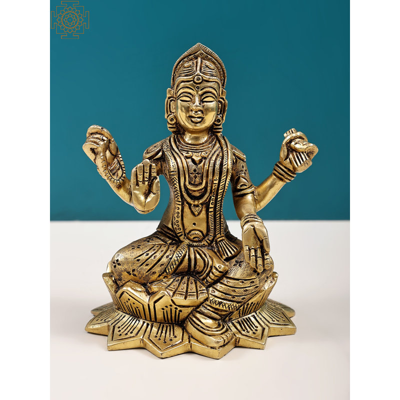 Bala Sundari (Tripura Sundari)