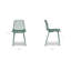 Chaise Marais-1165331475