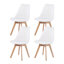 4 - Person Dining Set-91083957-91083975