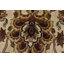 Tapis Roanna