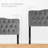 Modway Annabel Diamond Tufted Performance Velvet Headboard-1190964527-1189098286
