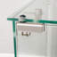 Vitrine en verre trempé-81224835-81224834
